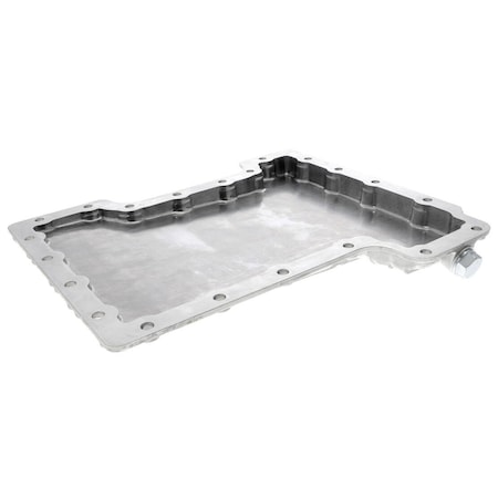 Vaico WET SUMP V48-0468